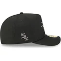 epci-curbata-negru-fitted-59fifty-a-frame-cartoon-de-chicago-white-sox-mlb-de-new-era