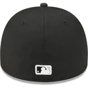 epci-curbata-negru-fitted-59fifty-a-frame-cartoon-de-chicago-white-sox-mlb-de-new-era