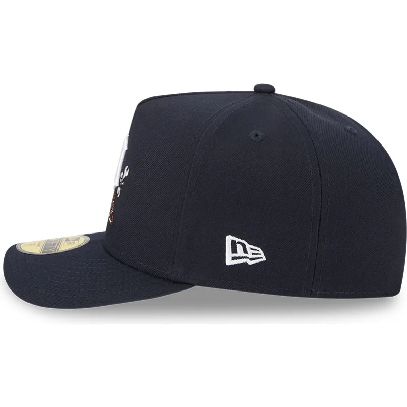 epci-curbata-bleumarin-fitted-59fifty-a-frame-cartoon-de-detroit-tigers-mlb-de-new-era