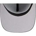 epci-curbata-bleumarin-fitted-59fifty-a-frame-cartoon-de-detroit-tigers-mlb-de-new-era