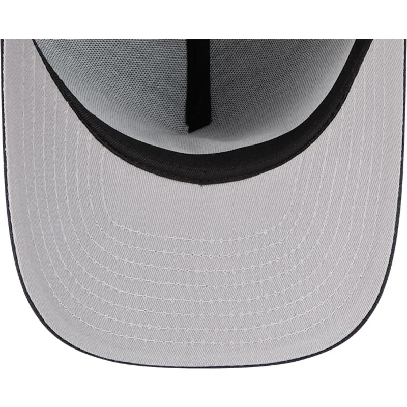 epci-curbata-bleumarin-fitted-59fifty-a-frame-cartoon-de-detroit-tigers-mlb-de-new-era