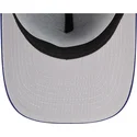 epci-curbata-albastru-fitted-59fifty-a-frame-cartoon-de-los-angeles-dodgers-mlb-de-new-era