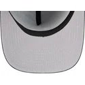 epci-curbata-bleumarin-fitted-59fifty-a-frame-cartoon-de-new-york-yankees-mlb-de-new-era