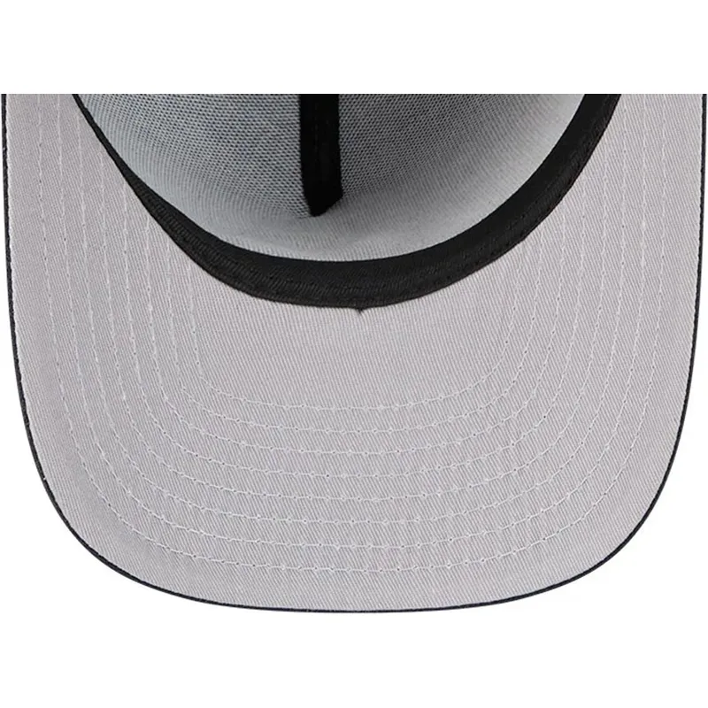 epci-curbata-bleumarin-fitted-59fifty-a-frame-cartoon-de-new-york-yankees-mlb-de-new-era
