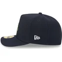 epci-curbata-bleumarin-fitted-59fifty-a-frame-cartoon-de-new-york-yankees-mlb-de-new-era