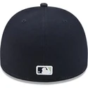 epci-curbata-bleumarin-fitted-59fifty-a-frame-cartoon-de-new-york-yankees-mlb-de-new-era