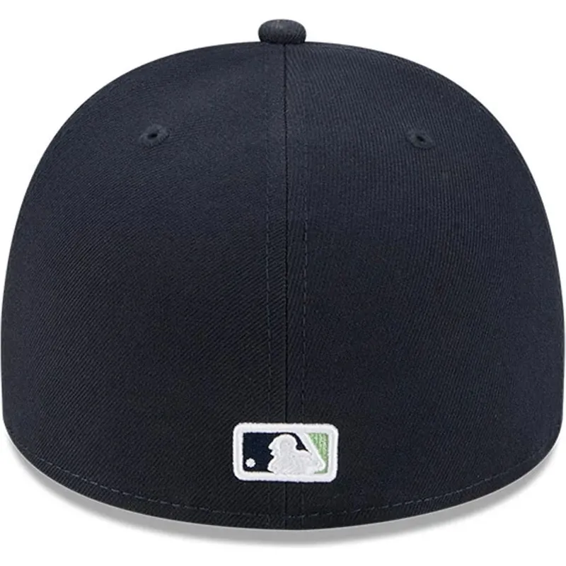 epci-curbata-bleumarin-fitted-59fifty-a-frame-cartoon-de-new-york-yankees-mlb-de-new-era