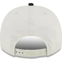 epci-curbata-bej-snapback-9fifty-a-frame-chainstitch-de-boston-bruins-nhl-de-new-era
