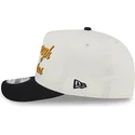 beige-och-svart-kurvad-keps-snapback-9fifty-a-frame-chainstitch-pittsburgh-penguins-nhl-fran-new-era