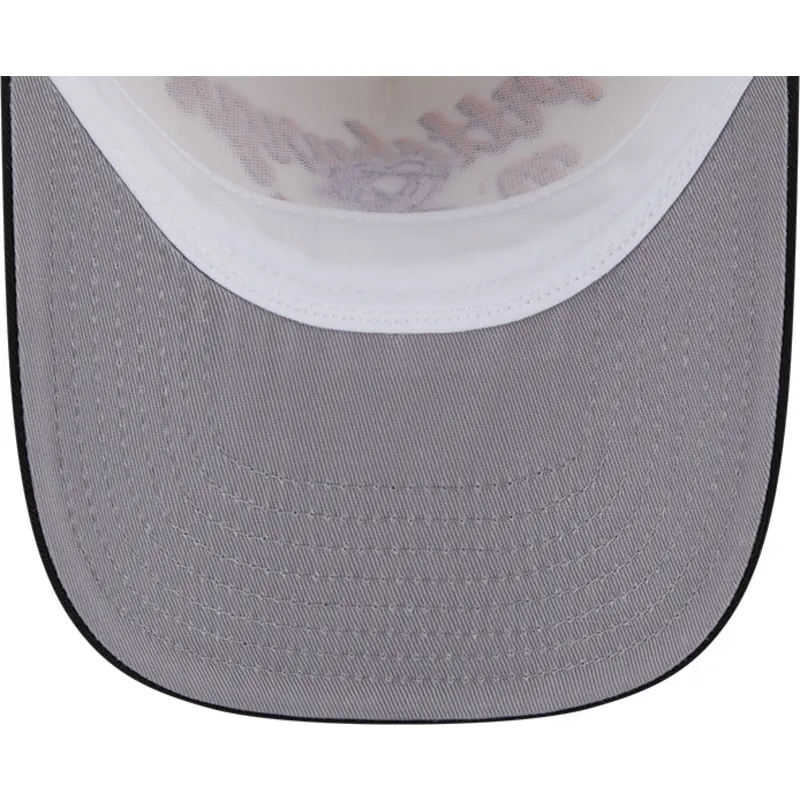 beige-och-svart-kurvad-keps-snapback-9fifty-a-frame-chainstitch-pittsburgh-penguins-nhl-fran-new-era