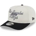 snapback-9fifty-a-frame-chainstitch-los-angeles-kings-nhl-czapka-z-daszkiem-bezowo-czarna-new-era