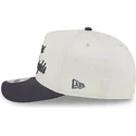 cap-curbata-beige-snapback-9fifty-a-frame-chainstitch-de-vegas-golden-knights-nhl-de-new-era