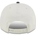 cap-curbata-beige-snapback-9fifty-a-frame-chainstitch-de-vegas-golden-knights-nhl-de-new-era