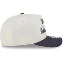 cap-curbata-beige-snapback-9fifty-a-frame-chainstitch-de-vegas-golden-knights-nhl-de-new-era