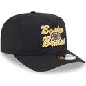 cap-curbata-black-snapback-9fifty-a-frame-chainstitch-de-boston-bruins-nhl-de-new-era