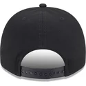 cap-curbata-black-snapback-9fifty-a-frame-chainstitch-de-boston-bruins-nhl-de-new-era