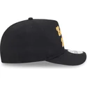cap-curbata-black-snapback-9fifty-a-frame-chainstitch-de-boston-bruins-nhl-de-new-era