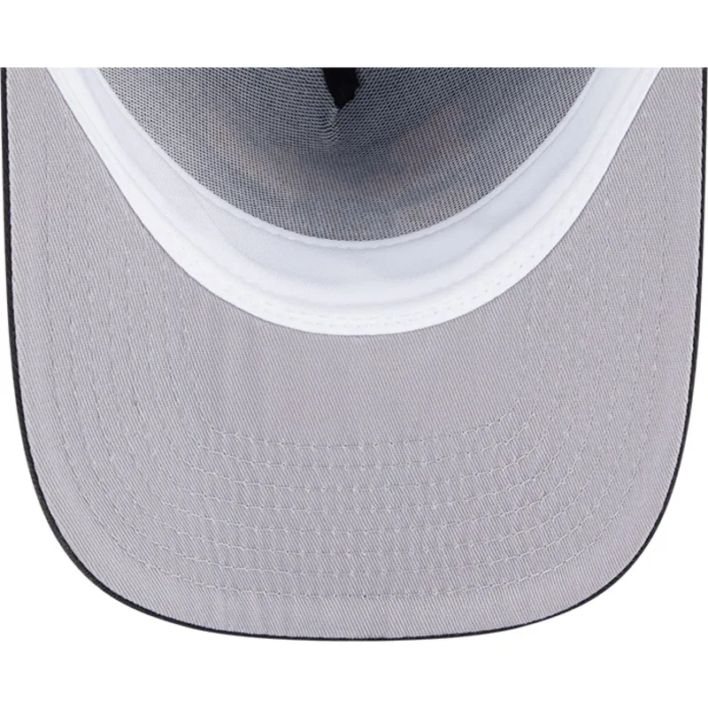 snapback-9fifty-a-frame-chainstitch-boston-bruins-nhl-new-era