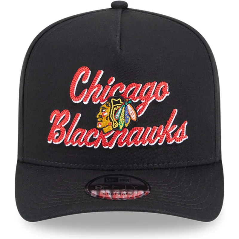 snapback-9fifty-a-frame-chainstitch-chicago-blackhawks-nhl-new-era