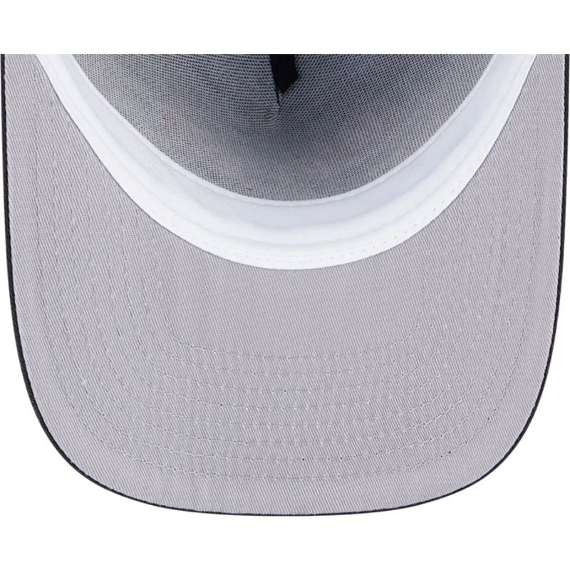 snapback-9fifty-a-frame-chainstitch-chicago-blackhawks-nhl-new-era