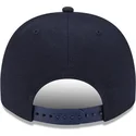 casquette-courbee-bleue-marine-snapback-9fifty-a-frame-cartoon-boston-red-sox-mlb-new-era