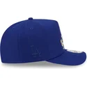epci-curbata-albastru-snapback-9fifty-a-frame-cartoon-de-los-angeles-dodgers-mlb-de-new-era