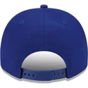epci-curbata-albastru-snapback-9fifty-a-frame-cartoon-de-los-angeles-dodgers-mlb-de-new-era
