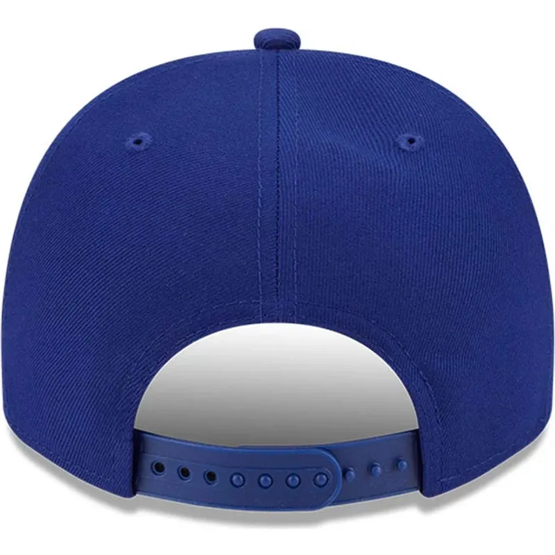 epci-curbata-albastru-snapback-9fifty-a-frame-cartoon-de-los-angeles-dodgers-mlb-de-new-era