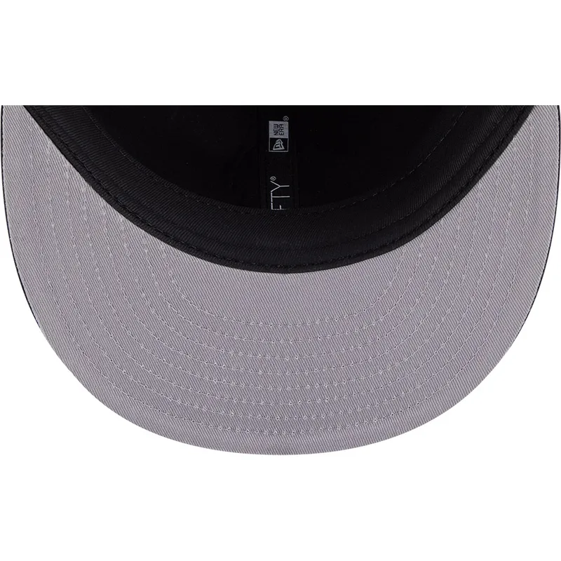 snapback-9fifty-retro-crown-plaid-boston-red-sox-mlb-new-era