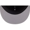 cap-plata-black-snapback-9fifty-retro-crown-plaid-de-los-angeles-dodgers-mlb-de-new-era