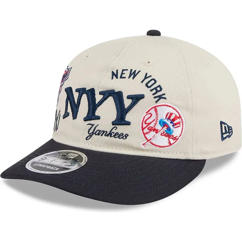 epci-curbata-bej-snapback-9fifty-retro-crown-scatter-de-new-york-yankees-mlb-de-new-era epci-curbata-bej-snapback-9fifty-retro-crown-scatter-de-new-york-yankees-mlb-de-new-era