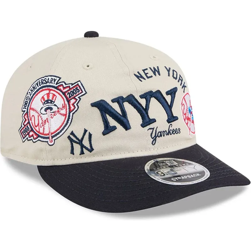epci-curbata-bej-snapback-9fifty-retro-crown-scatter-de-new-york-yankees-mlb-de-new-era epci-curbata-bej-snapback-9fifty-retro-crown-scatter-de-new-york-yankees-mlb-de-new-era