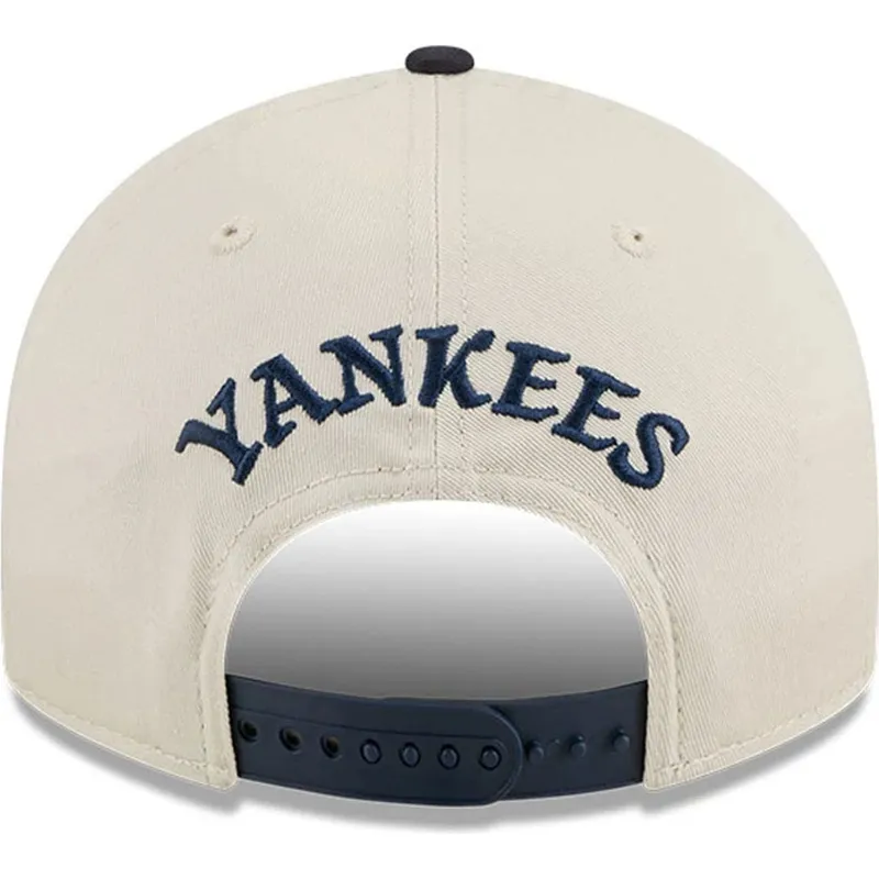epci-curbata-bej-snapback-9fifty-retro-crown-scatter-de-new-york-yankees-mlb-de-new-era epci-curbata-bej-snapback-9fifty-retro-crown-scatter-de-new-york-yankees-mlb-de-new-era