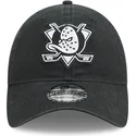 epci-curbata-negru-reglabila-9twenty-stamp-de-anaheim-ducks-nhl-de-new-era