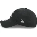 epci-curbata-negru-reglabila-9twenty-stamp-de-anaheim-ducks-nhl-de-new-era