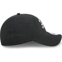 epci-curbata-negru-reglabila-9twenty-stamp-de-anaheim-ducks-nhl-de-new-era