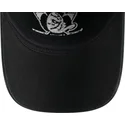 epci-curbata-negru-reglabila-9twenty-stamp-de-anaheim-ducks-nhl-de-new-era