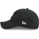 epci-curbata-negru-banda-reglabila-9twenty-stamp-de-boston-bruins-nhl-de-new-era