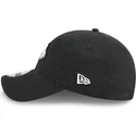cap-curbata-black-adjustable-strap-9twenty-stamp-de-chicago-blackhawks-nhl-de-new-era