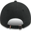 cap-curbata-black-adjustable-strap-9twenty-stamp-de-chicago-blackhawks-nhl-de-new-era