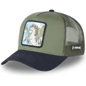 epci-curbata-verzior-snapback-cas2-pe2-pegas-fiare-mitice-de-capslab