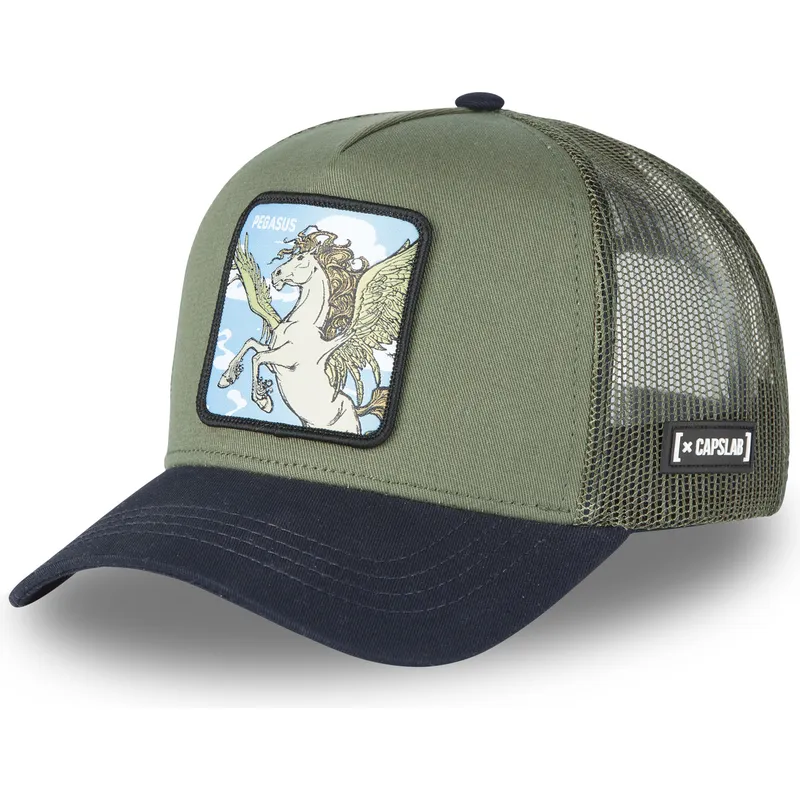epci-curbata-verzior-snapback-cas2-pe2-pegas-fiare-mitice-de-capslab epci-curbata-verzior-snapback-cas2-pe2-pegas-fiare-mitice-de-capslab