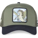 epci-curbata-verzior-snapback-cas2-pe2-pegas-fiare-mitice-de-capslab