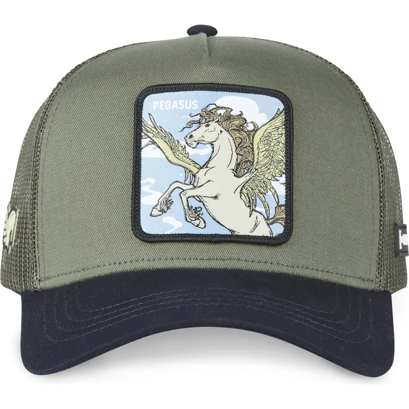 epci-curbata-verzior-snapback-cas2-pe2-pegas-fiare-mitice-de-capslab epci-curbata-verzior-snapback-cas2-pe2-pegas-fiare-mitice-de-capslab