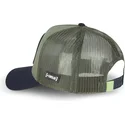 epci-curbata-verzior-snapback-cas2-pe2-pegas-fiare-mitice-de-capslab