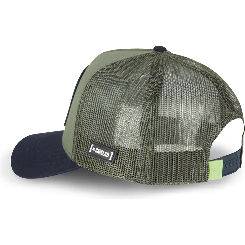 epci-curbata-verzior-snapback-cas2-pe2-pegas-fiare-mitice-de-capslab epci-curbata-verzior-snapback-cas2-pe2-pegas-fiare-mitice-de-capslab