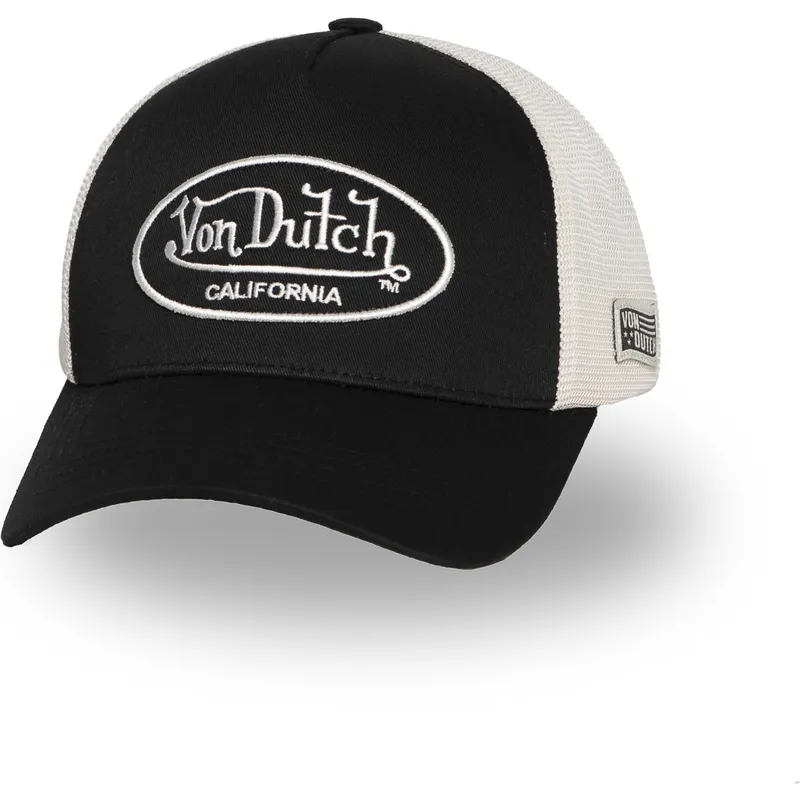 epci-curbata-negru-reglabila-lof-b30-de-von-dutch