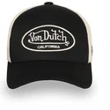 lof-b30-von-dutch