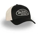 epci-curbata-negru-reglabila-lof-b30-de-von-dutch
