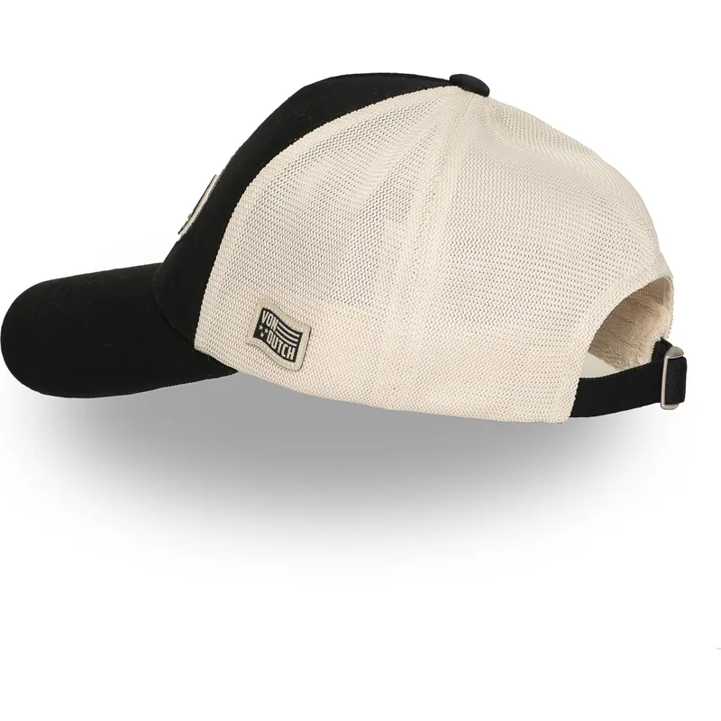 epci-curbata-negru-reglabila-lof-b30-de-von-dutch